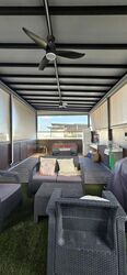Austville Residences (D19), Condominium #515540611